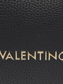 Хобо Valentino модель VBS5A808 001 Фото