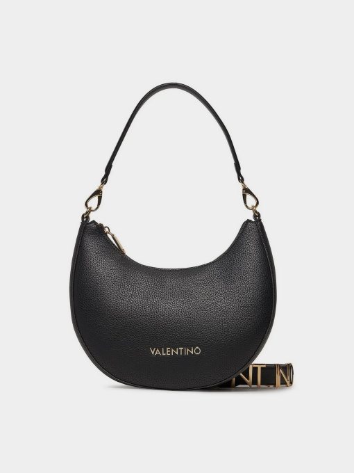 Хобо Valentino модель VBS5A808 001 Фото