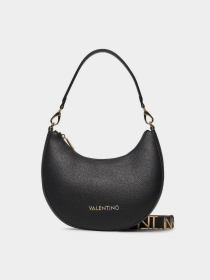 Хобо Valentino модель VBS5A808 001 Фото