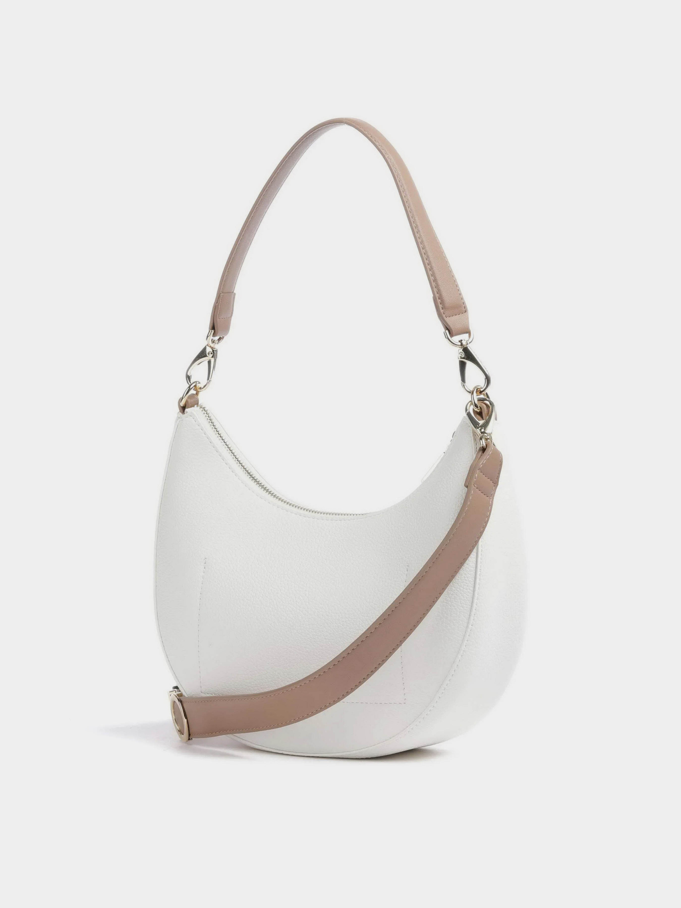 Хобо Valentino модель VBS5A808 173 Фото