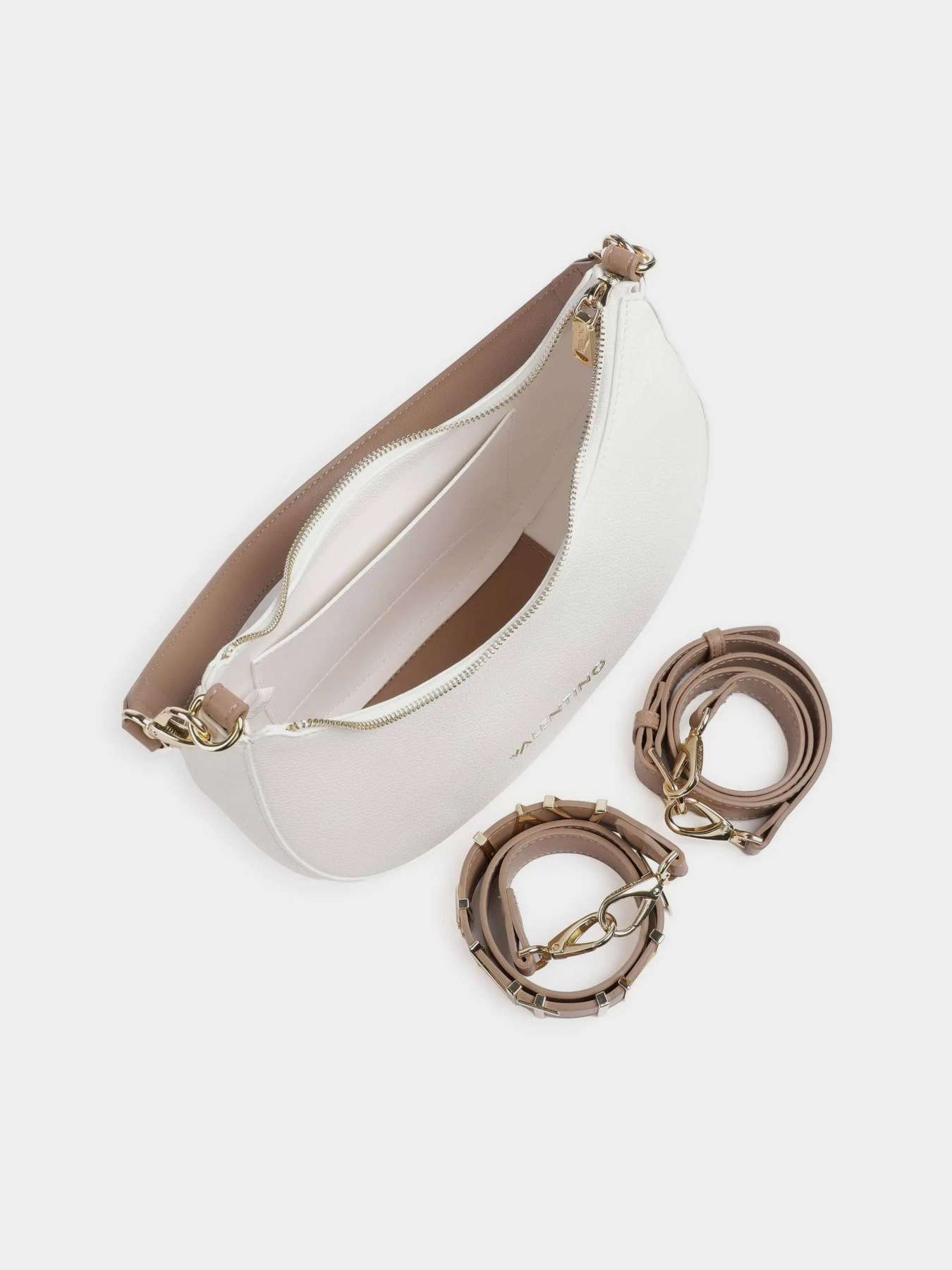 Хобо Valentino модель VBS5A808 173 Фото