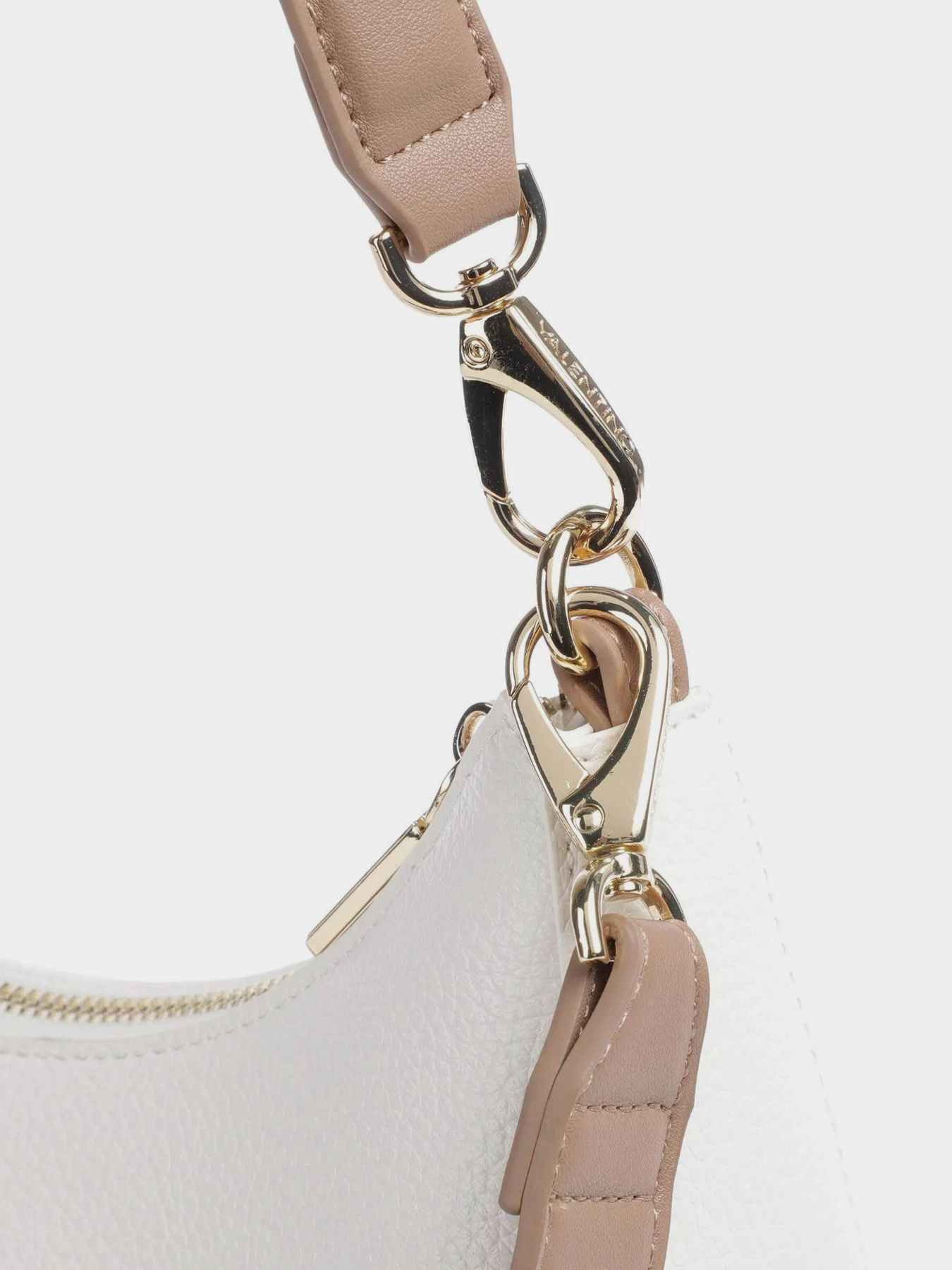 Хобо Valentino модель VBS5A808 173 Фото