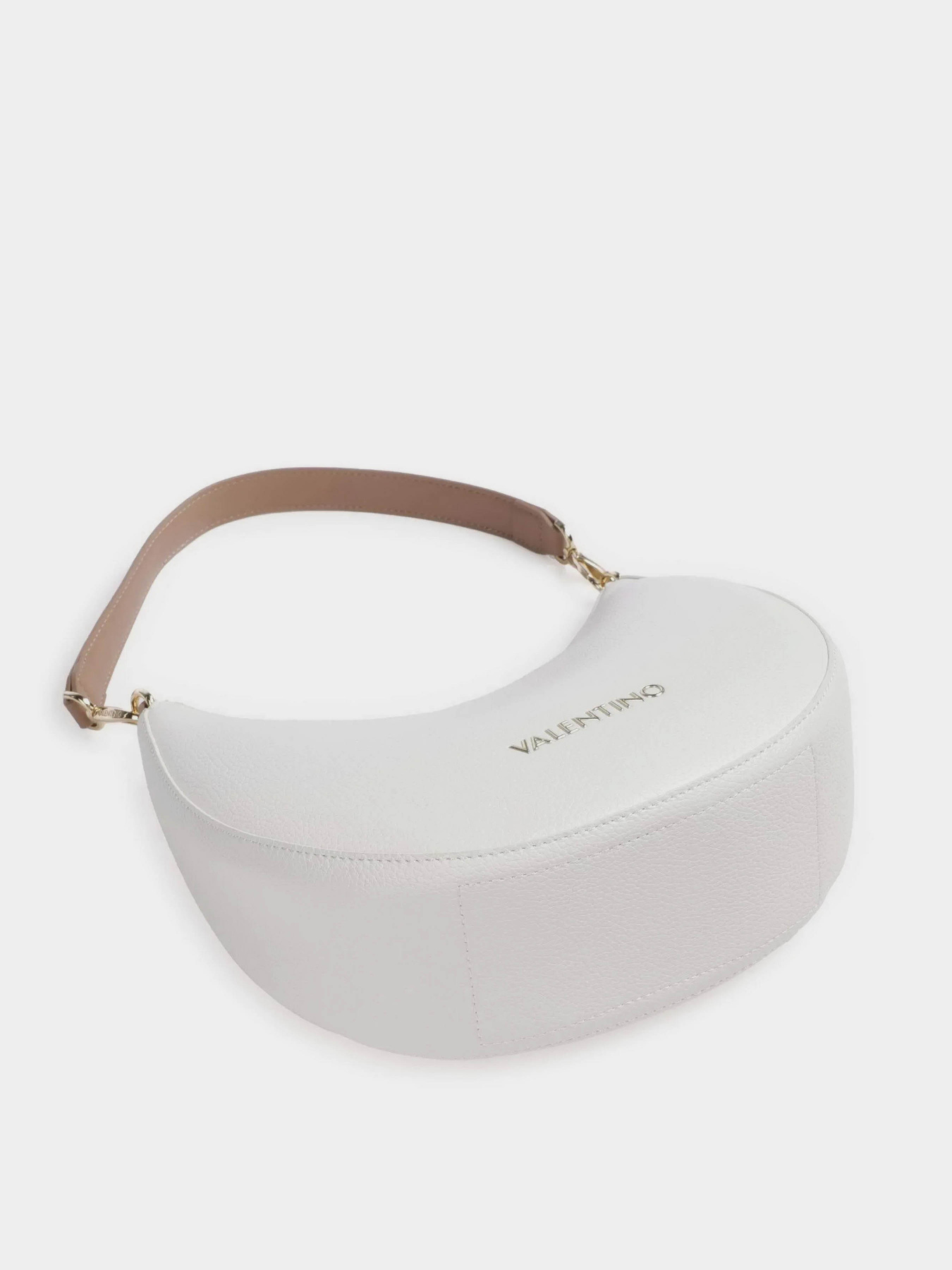 Хобо Valentino модель VBS5A808 173 Фото