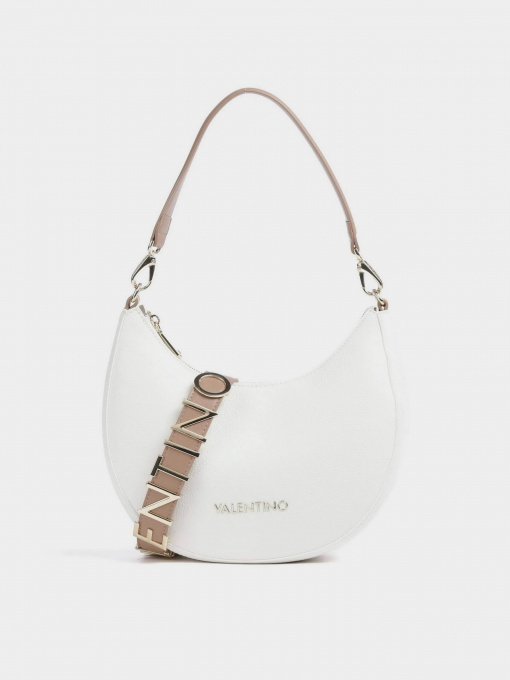 Хобо Valentino модель VBS5A808 173 Фото