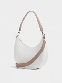 Хобо Valentino модель VBS5A808 173 Фото