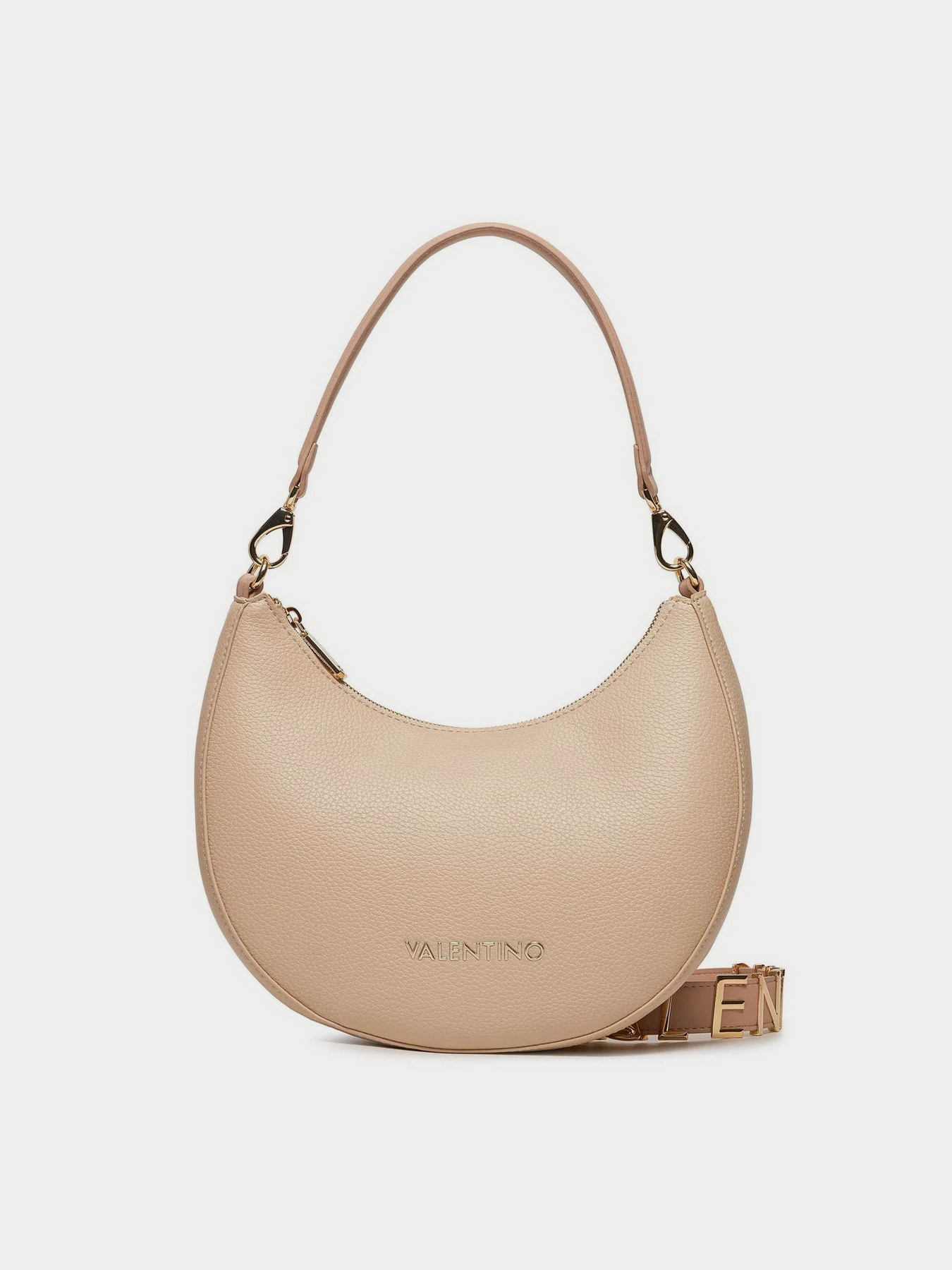 Хобо Valentino модель VBS5A808 991 Фото