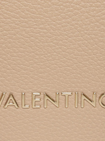 Хобо Valentino модель VBS5A808 991 Фото