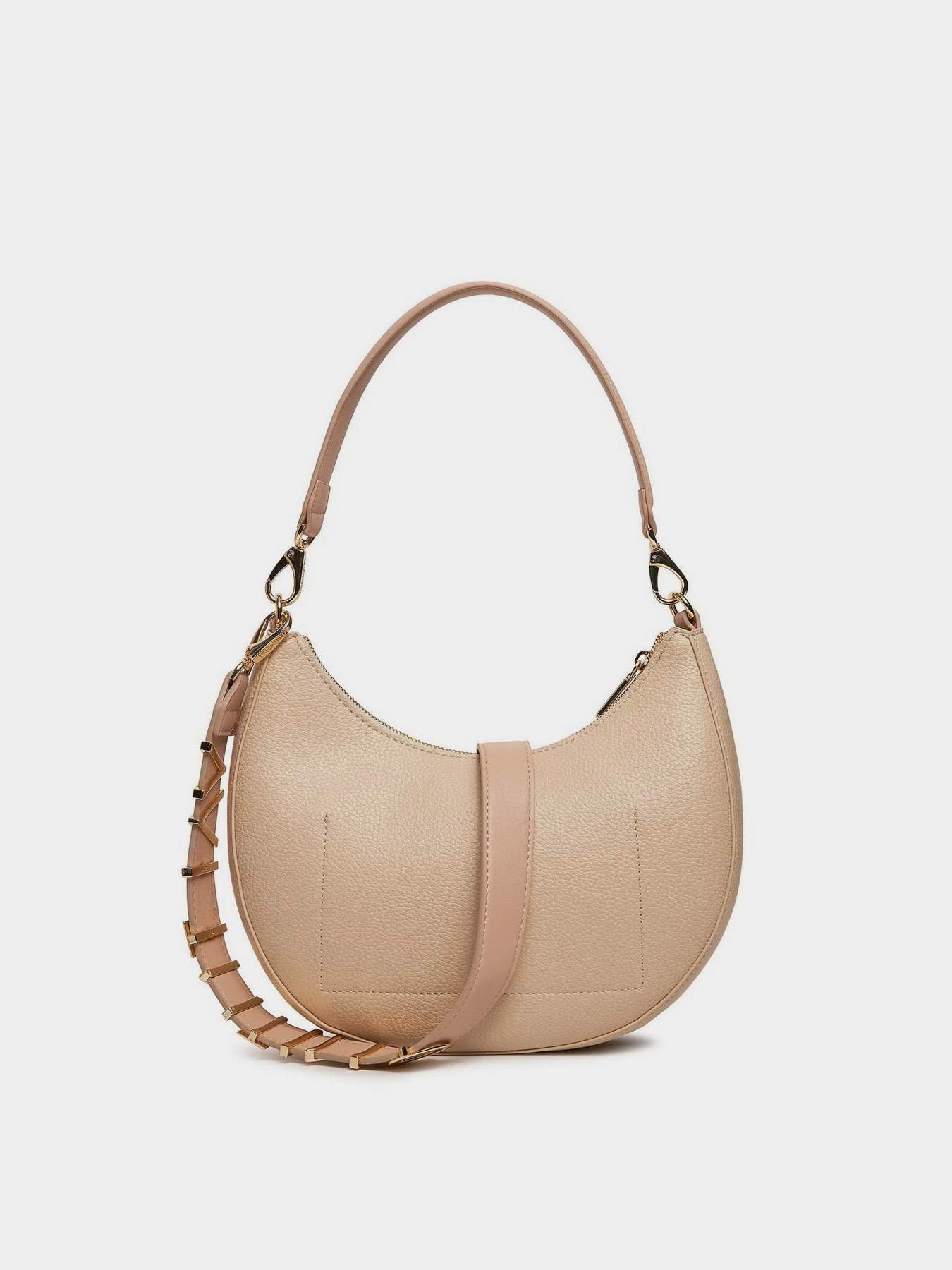 Хобо Valentino модель VBS5A808 991 Фото