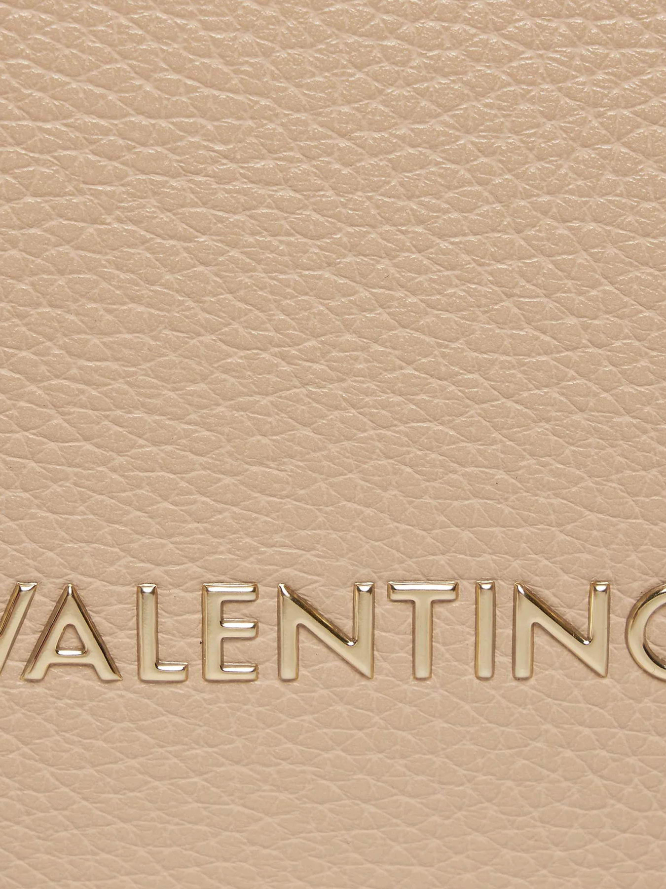 Хобо Valentino модель VBS5A808 991 Фото