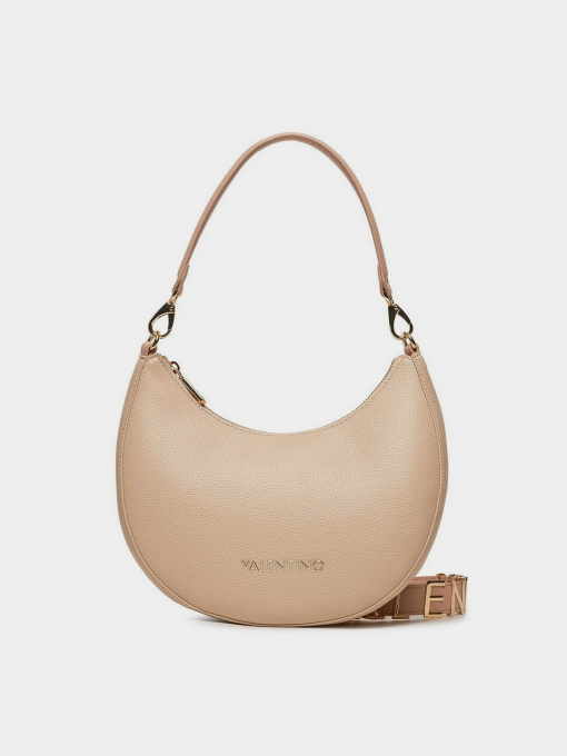 Хобо Valentino модель VBS5A808 991 Фото