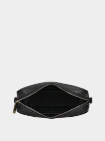 Кросс-боди Valentino модель VBS5A809 001 Фото