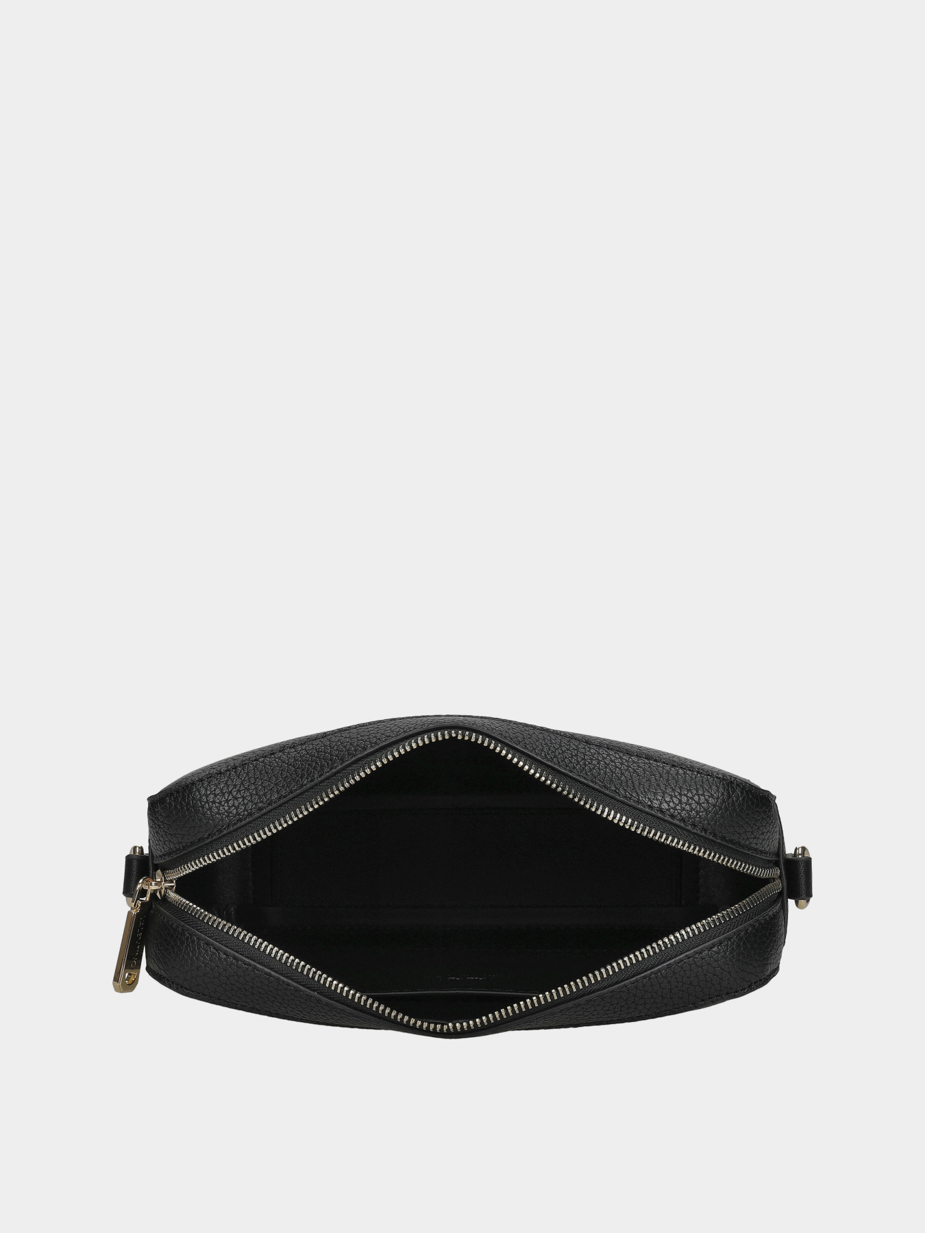 Крос-боді Valentino модель VBS5A809 001 Фото