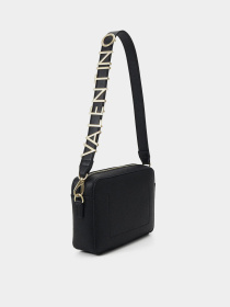 Крос-боді Valentino модель VBS5A809 001 Фото