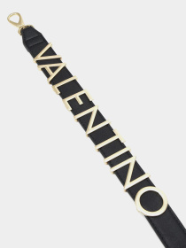 Крос-боді Valentino модель VBS5A809 001 Фото