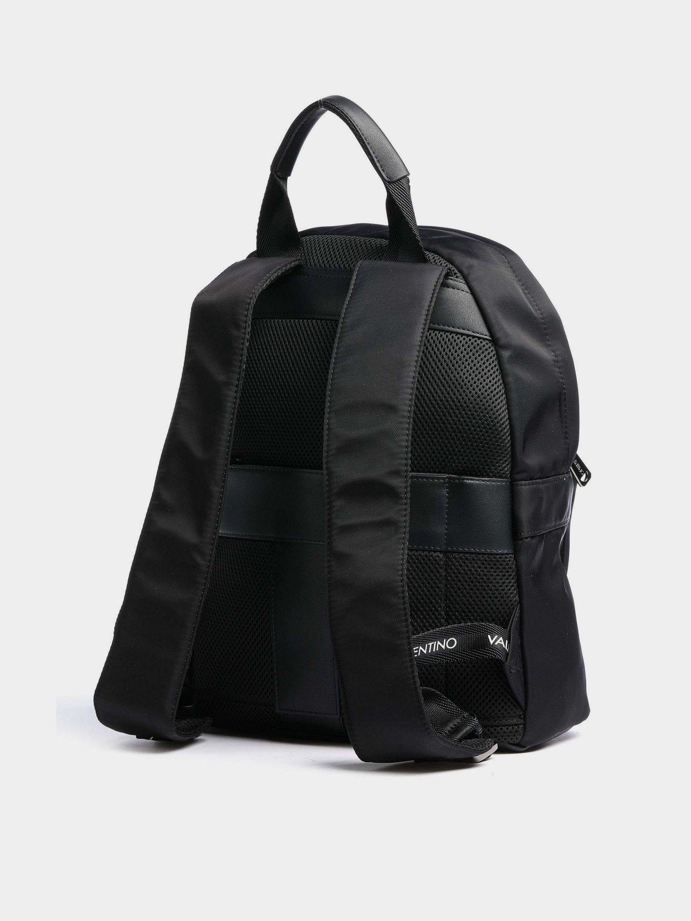 Рюкзаки Valentino модель VBS47301 NERO Рюкзаки Valentino модель VBS47301 NERO Фото