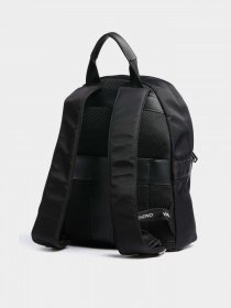 Рюкзаки Valentino модель VBS47301 NERO Рюкзаки Valentino модель VBS47301 NERO Фото