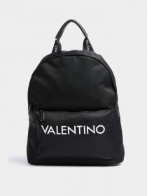 Рюкзаки Valentino модель VBS47301 NERO Рюкзаки Valentino модель VBS47301 NERO Фото