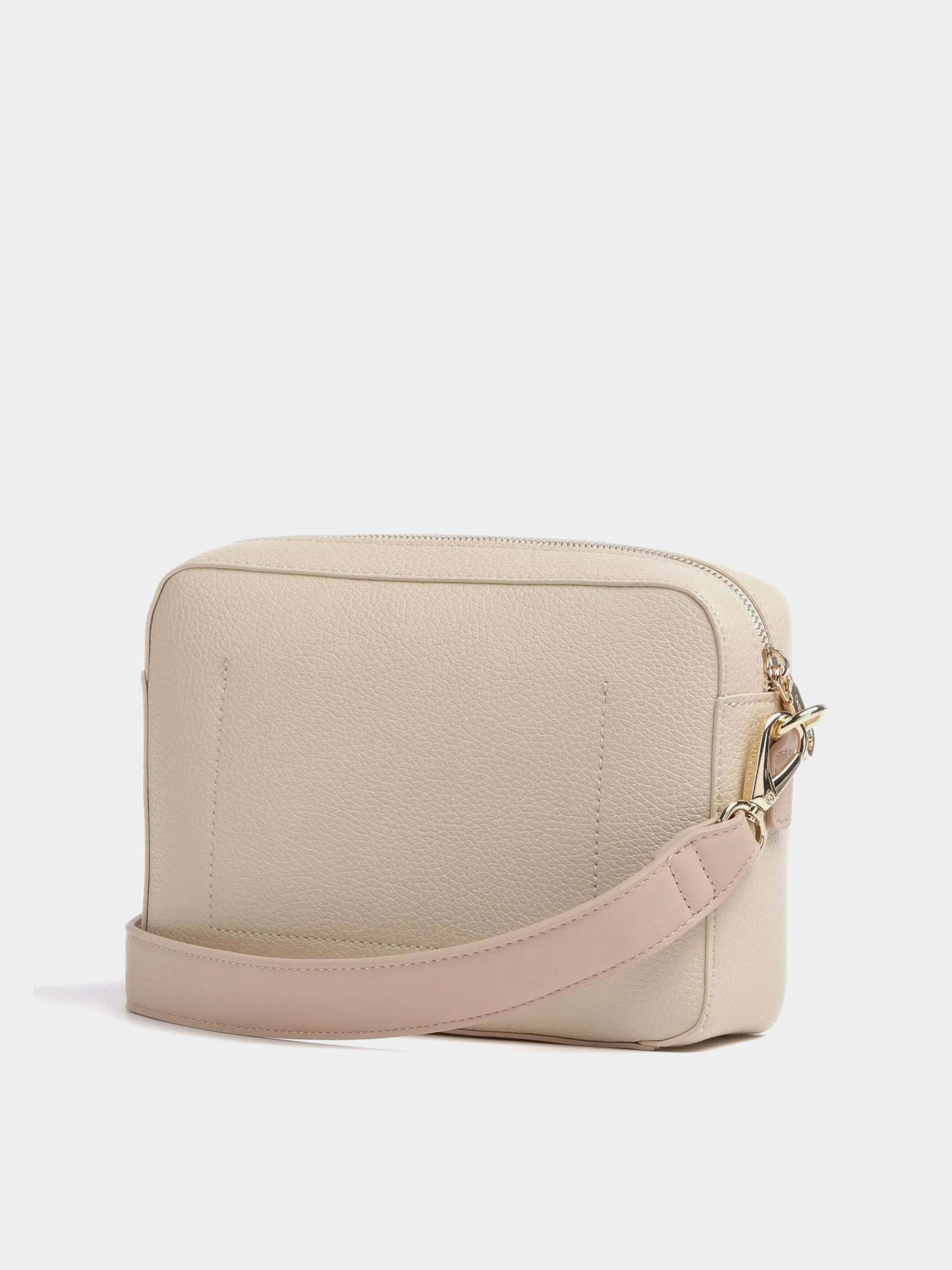 Кросс-боди Valentino модель VBS5A809 991 Фото