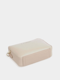 Кросс-боди Valentino модель VBS5A809 991 Фото