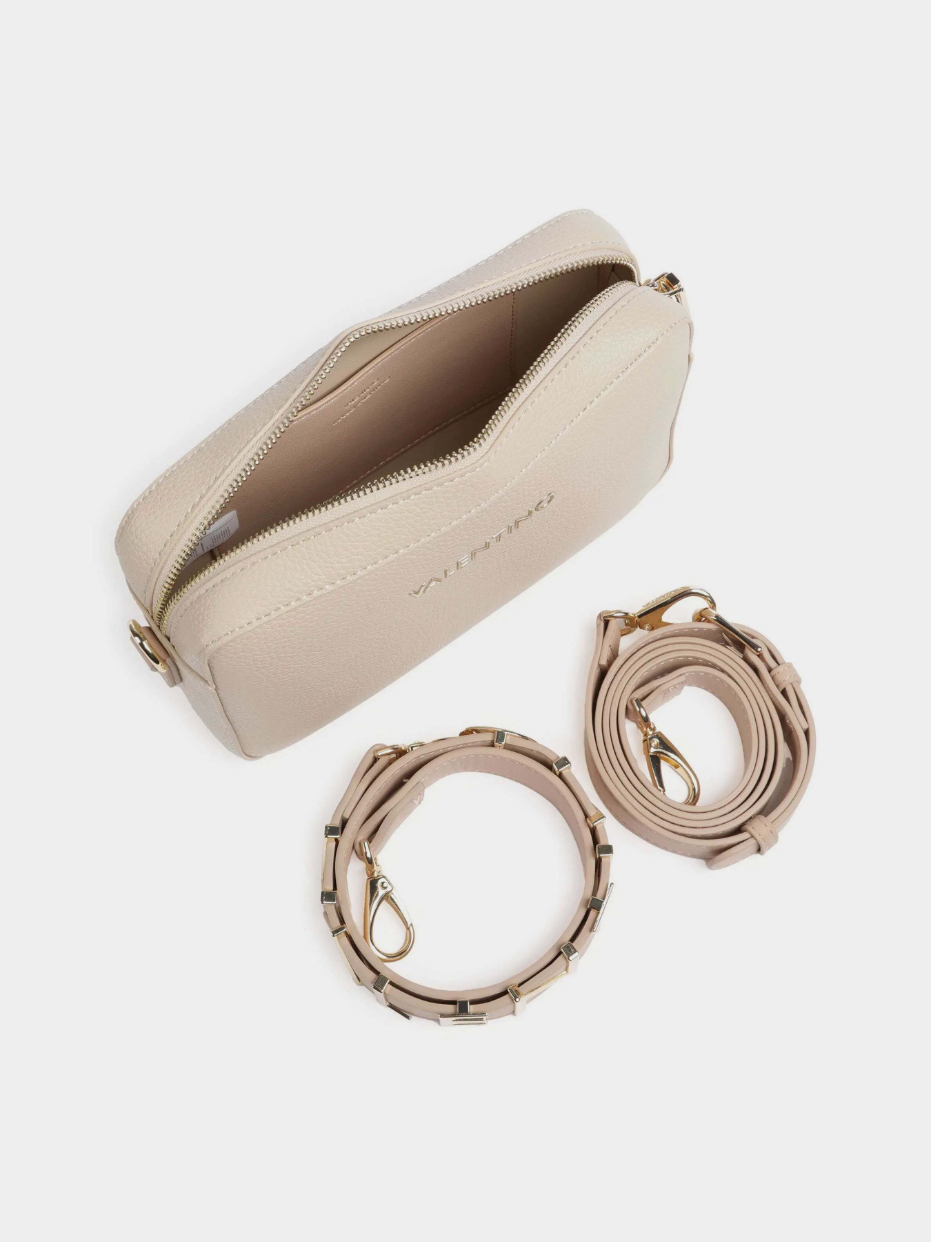 Крос-боді Valentino модель VBS5A809 991 Фото