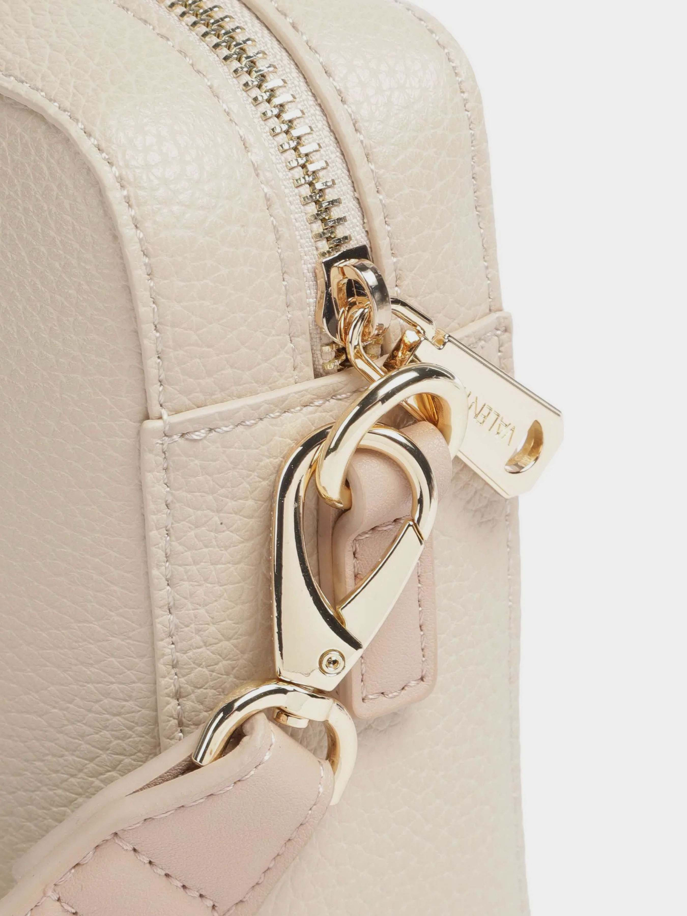 Крос-боді Valentino модель VBS5A809 991 Фото