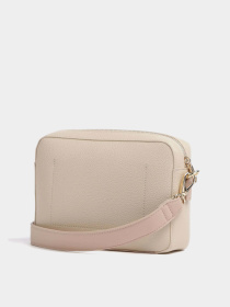 Крос-боді Valentino модель VBS5A809 991 Фото