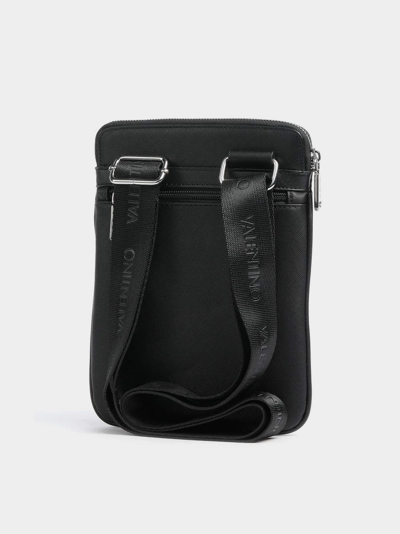 Мессенджер Valentino модель VBS5XQ06 001 Фото