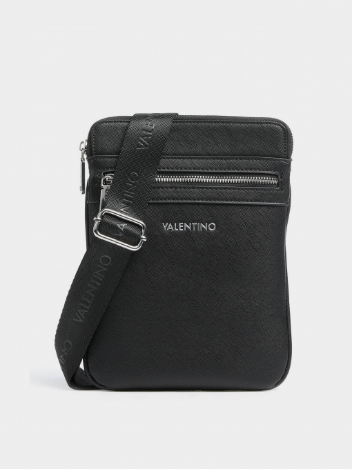 Мессенджер Valentino Модель VBS5XQ06 001 Фото