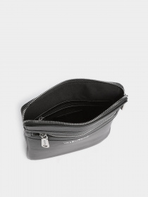 Мессенджер Valentino модель VBS5XQ06 001 Мессенджер Valentino модель VBS5XQ06 001 Фото