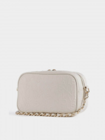 Кросс-боди Valentino модель VBS6V006 991 Фото