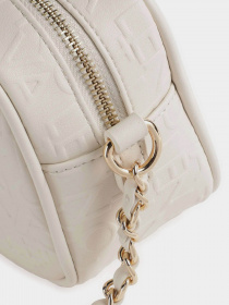 Кросс-боди Valentino модель VBS6V006 991 Фото