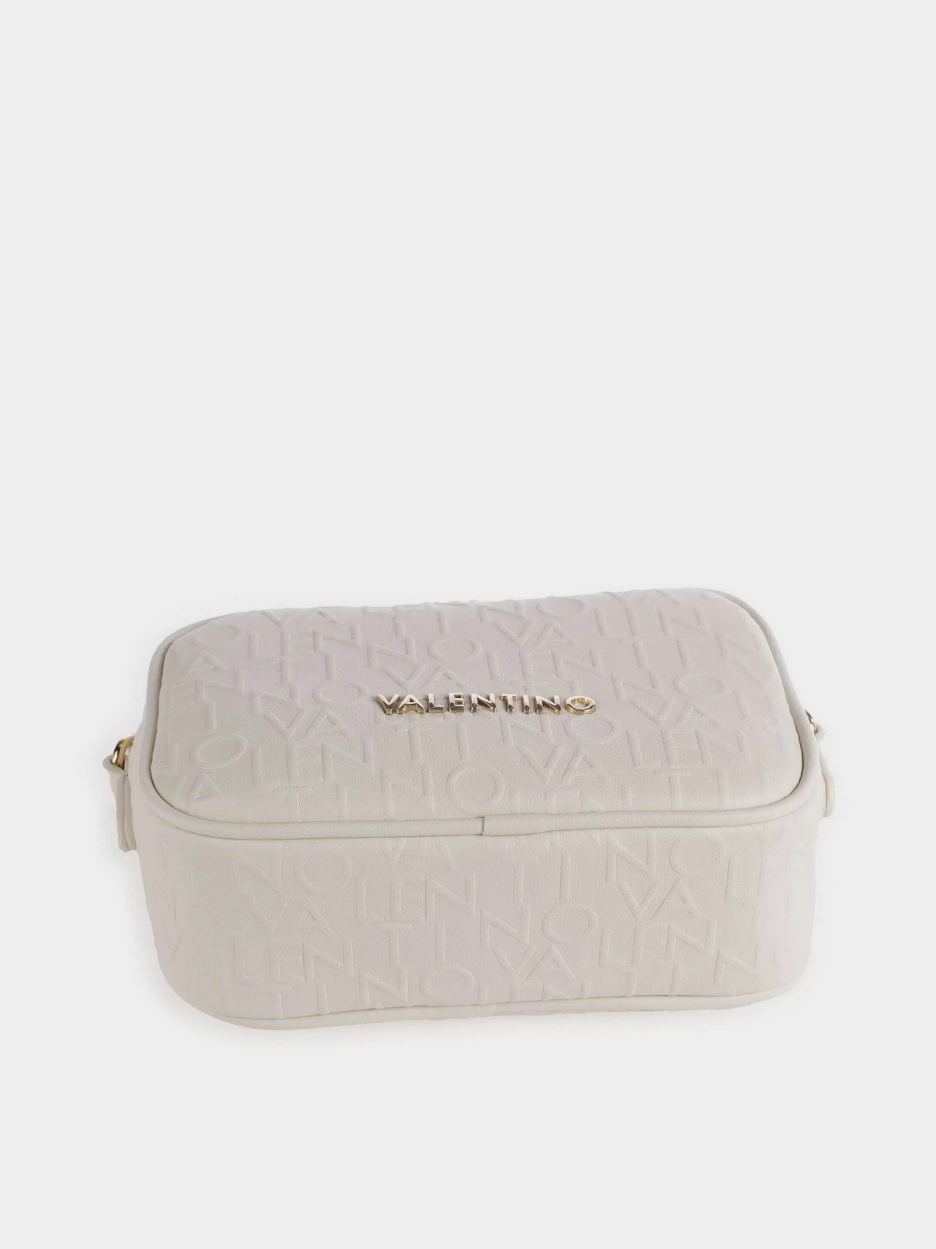 Крос-боді Valentino модель VBS6V006 991 Фото