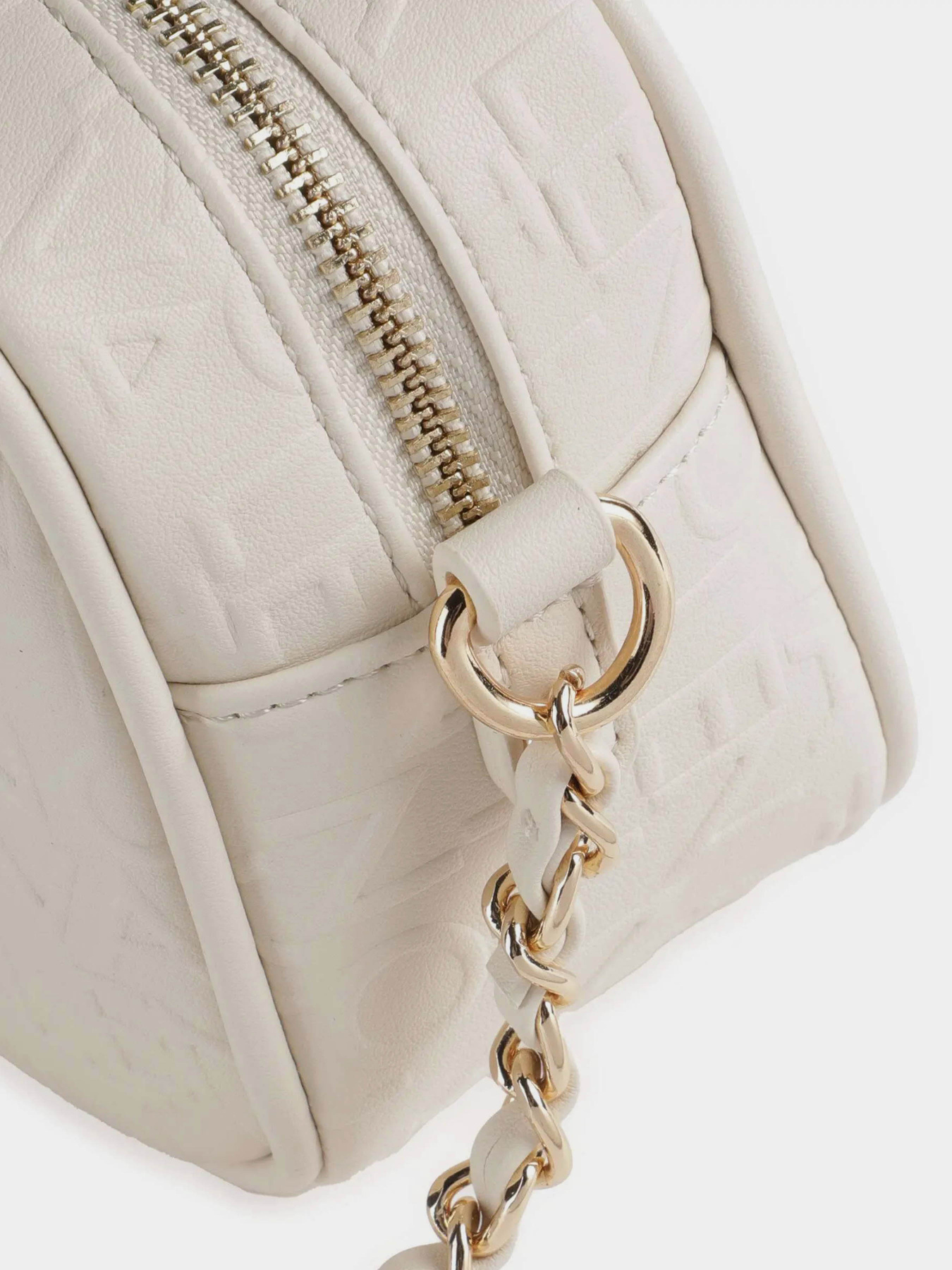 Крос-боді Valentino модель VBS6V006 991 Фото