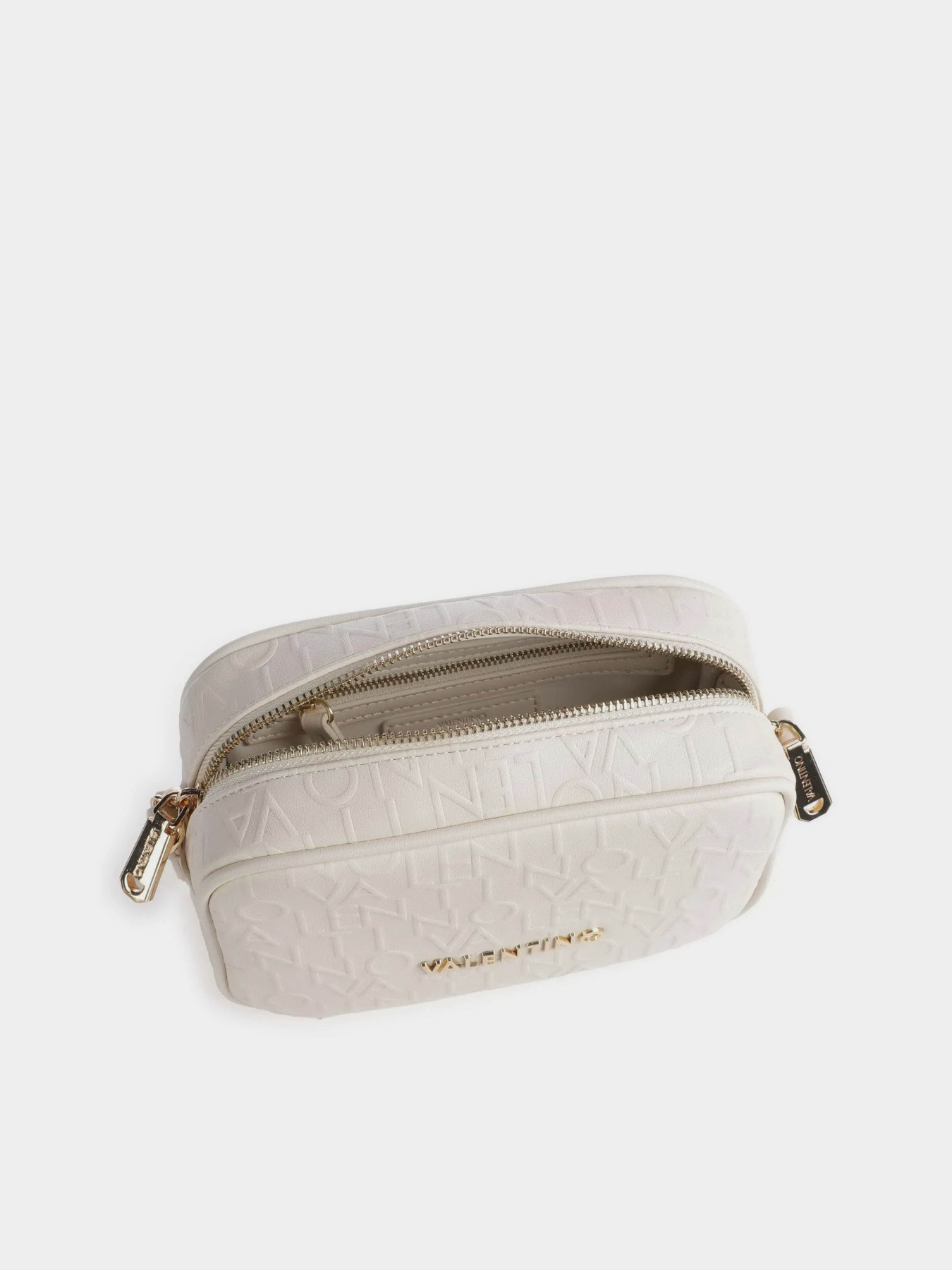 Крос-боді Valentino модель VBS6V006 991 Фото