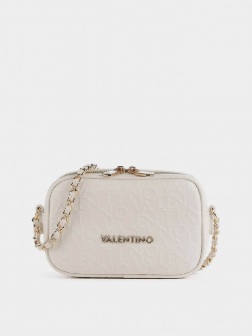 Кросс-боди Valentino модель VBS6V006 991 Фото