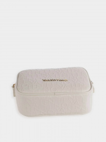 Крос-боді Valentino модель VBS6V006 991 Фото