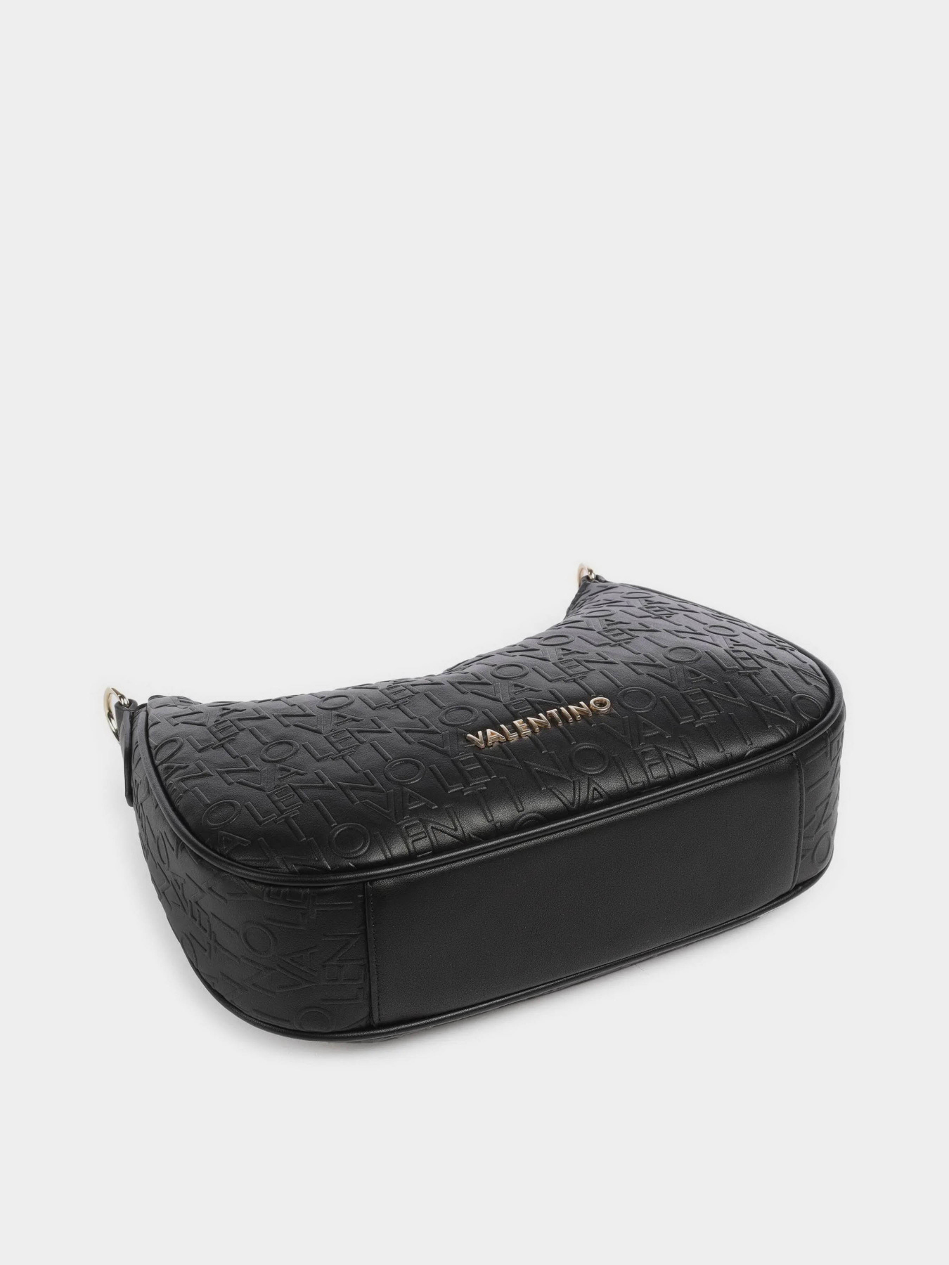 Хобо Valentino модель VBS6V009 001 Фото