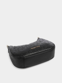 Хобо Valentino модель VBS6V009 001 Фото