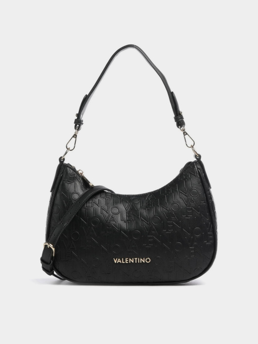 Хобо Valentino модель VBS6V009 001 Фото