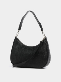 Хобо Valentino модель VBS6V009 001 Фото