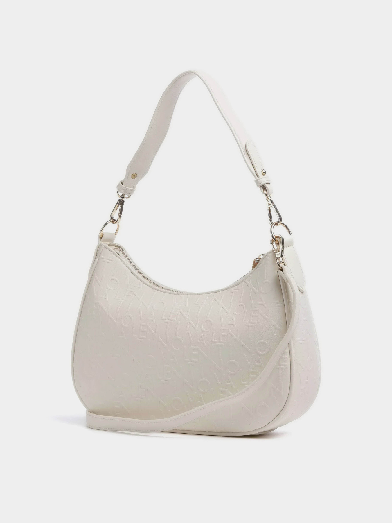 Хобо Valentino модель VBS6V009 991 Фото