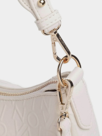 Хобо Valentino модель VBS6V009 991 Фото