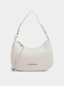 Хобо Valentino модель VBS6V009 991 Фото