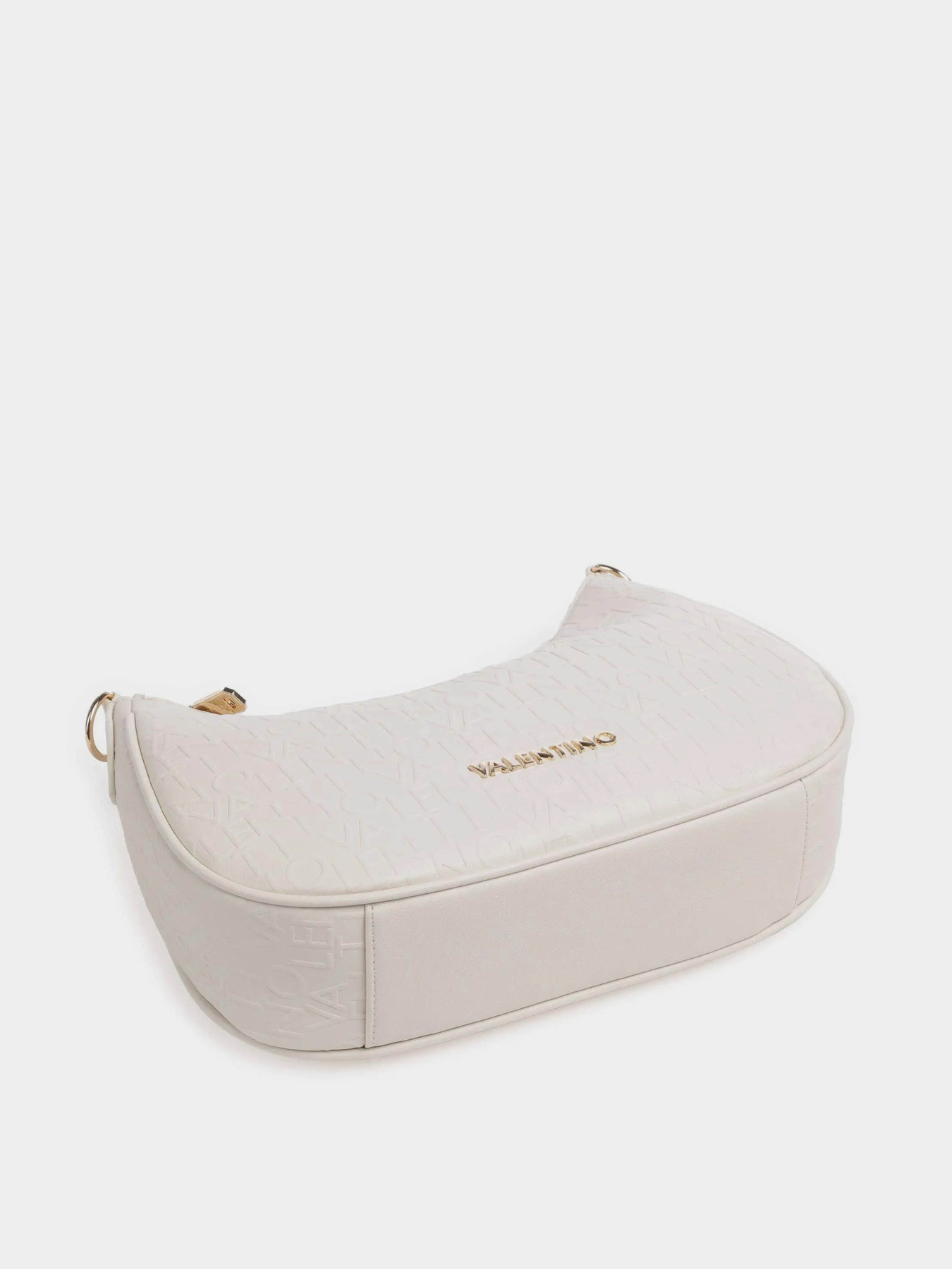 Хобо Valentino модель VBS6V009 991 Фото