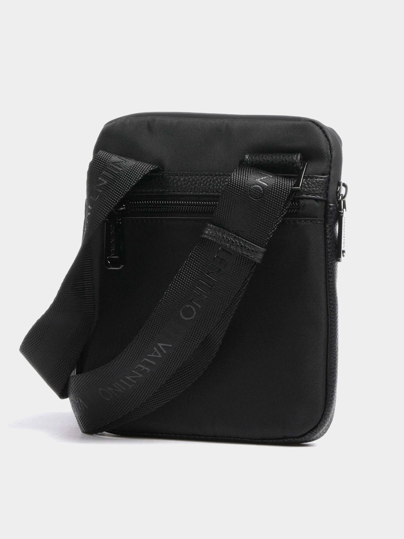 Мессенджер Valentino модель VBS7CF06 001 Фото