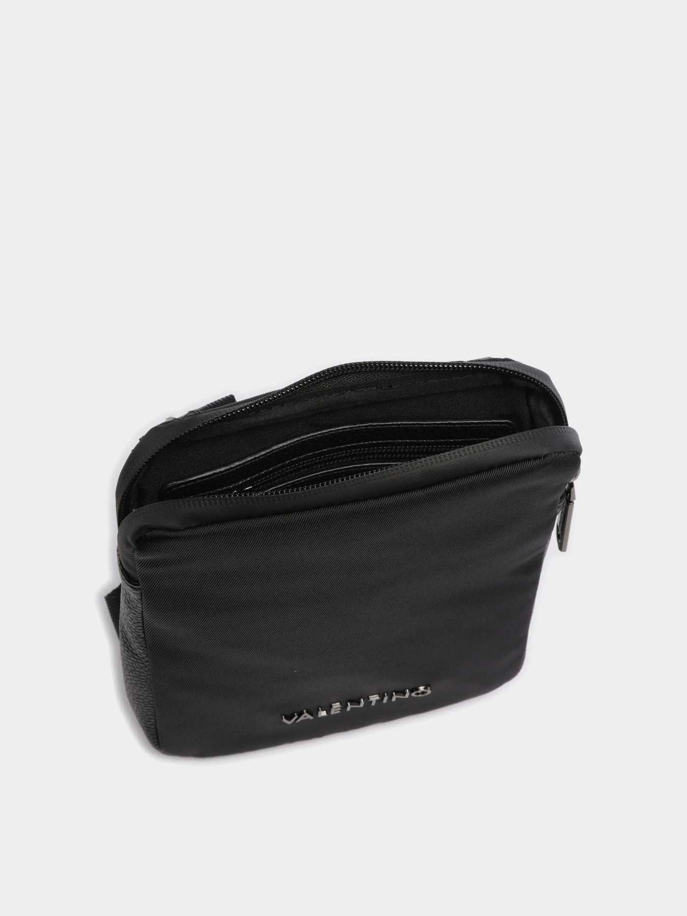 Мессенджер Valentino модель VBS7CF06 001 Фото