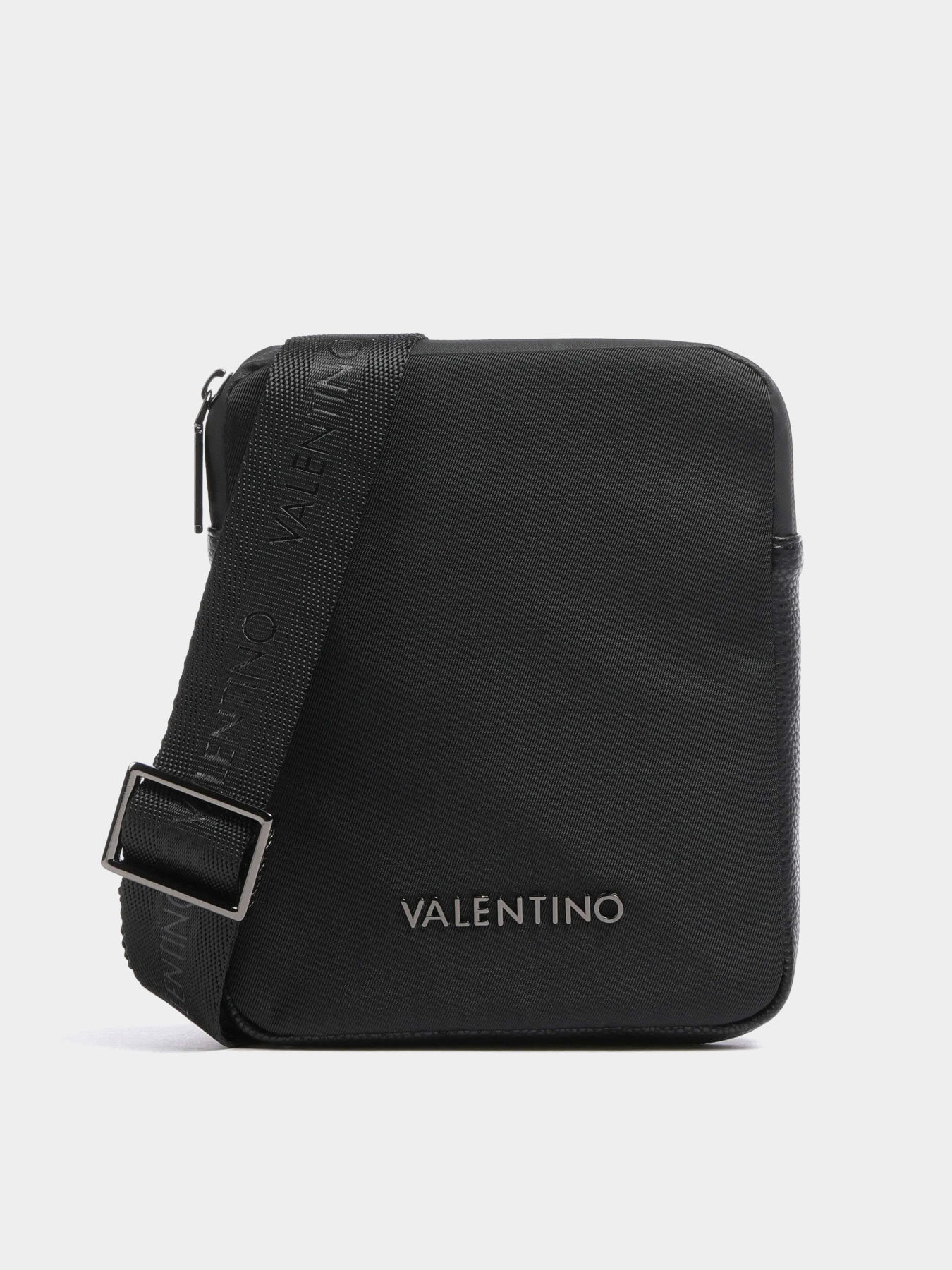 Мессенджер Valentino модель VBS7CF06 001 Фото