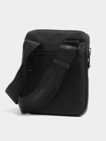 Мессенджер Valentino модель VBS7CF06 001 Фото