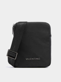 Мессенджер Valentino модель VBS7CF06 001 Фото