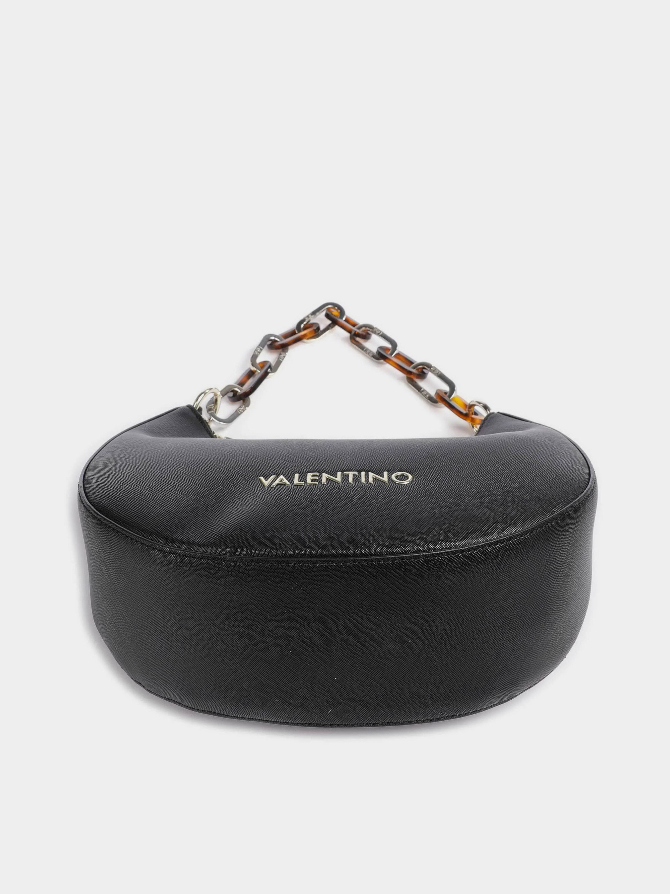 Хобо Valentino модель VBS7LM01 001 Фото